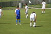 gal/24. Spieltag- SV Reischach-Muehlbach/_thb_2007-06-02 SVR - Vintl 039.jpg